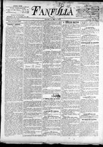 giornale/TO00184052/1899/Agosto/101