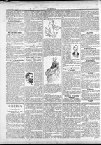 giornale/TO00184052/1899/Agosto/102