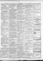 giornale/TO00184052/1899/Agosto/103
