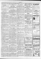 giornale/TO00184052/1899/Agosto/11
