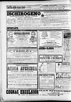 giornale/TO00184052/1899/Agosto/12