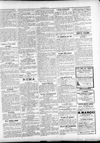 giornale/TO00184052/1899/Agosto/15