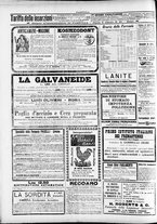 giornale/TO00184052/1899/Agosto/16