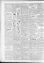 giornale/TO00184052/1899/Agosto/18