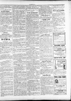 giornale/TO00184052/1899/Agosto/19