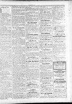 giornale/TO00184052/1899/Agosto/23