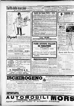giornale/TO00184052/1899/Agosto/24