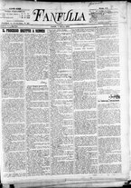 giornale/TO00184052/1899/Agosto/25