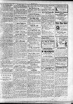 giornale/TO00184052/1899/Agosto/27