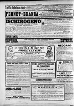 giornale/TO00184052/1899/Agosto/28