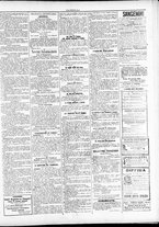 giornale/TO00184052/1899/Agosto/3