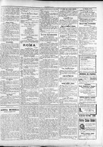 giornale/TO00184052/1899/Agosto/31