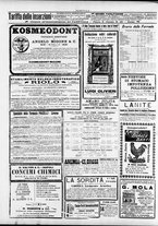 giornale/TO00184052/1899/Agosto/32