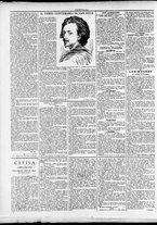 giornale/TO00184052/1899/Agosto/34