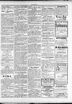 giornale/TO00184052/1899/Agosto/35