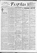 giornale/TO00184052/1899/Agosto/37