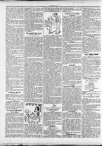 giornale/TO00184052/1899/Agosto/38