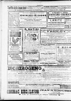 giornale/TO00184052/1899/Agosto/4