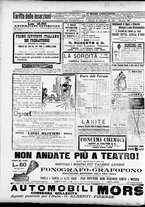 giornale/TO00184052/1899/Agosto/40