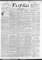 giornale/TO00184052/1899/Agosto/41