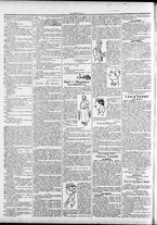 giornale/TO00184052/1899/Agosto/42