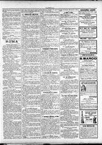 giornale/TO00184052/1899/Agosto/43