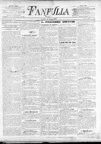 giornale/TO00184052/1899/Agosto/45