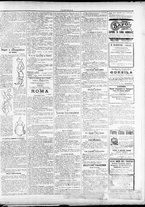 giornale/TO00184052/1899/Agosto/47