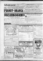 giornale/TO00184052/1899/Agosto/48