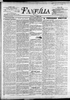 giornale/TO00184052/1899/Agosto/49