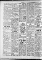 giornale/TO00184052/1899/Agosto/50