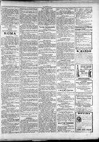 giornale/TO00184052/1899/Agosto/51