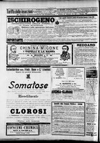 giornale/TO00184052/1899/Agosto/52