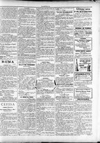 giornale/TO00184052/1899/Agosto/55