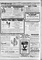 giornale/TO00184052/1899/Agosto/56