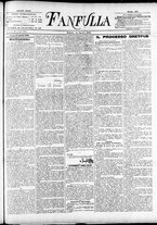 giornale/TO00184052/1899/Agosto/57