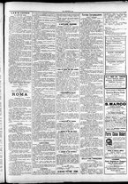 giornale/TO00184052/1899/Agosto/59