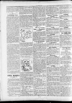 giornale/TO00184052/1899/Agosto/6