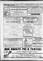 giornale/TO00184052/1899/Agosto/60