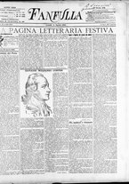 giornale/TO00184052/1899/Agosto/61