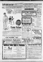 giornale/TO00184052/1899/Agosto/64