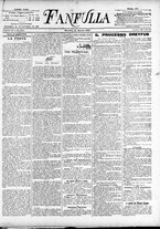 giornale/TO00184052/1899/Agosto/65