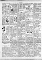 giornale/TO00184052/1899/Agosto/66