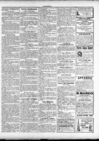 giornale/TO00184052/1899/Agosto/67