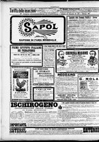 giornale/TO00184052/1899/Agosto/68