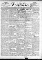 giornale/TO00184052/1899/Agosto/69