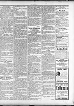giornale/TO00184052/1899/Agosto/71