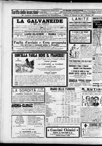 giornale/TO00184052/1899/Agosto/72