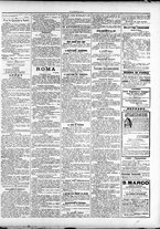 giornale/TO00184052/1899/Agosto/75
