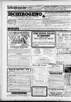 giornale/TO00184052/1899/Agosto/76